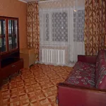 Продажа однокомнатной квартиры улучшенной планировки в центре Рязани