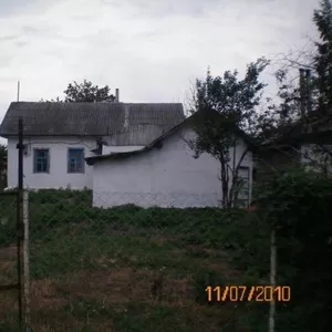Продам дом 230 км от МКАД Скопинский р-н